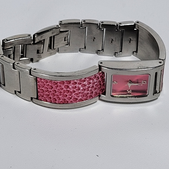 LOURS Women's Watch - Picture 8 of 11